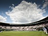 Wimbledon